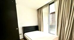 OUE Twin Peaks (D9), Condominium #500633841